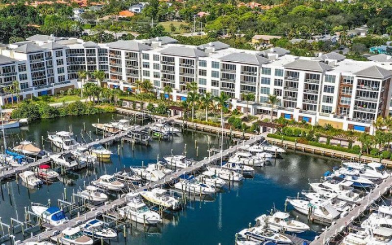 m2e Consulting Engineers