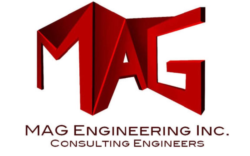 MAG Engineering Inc.