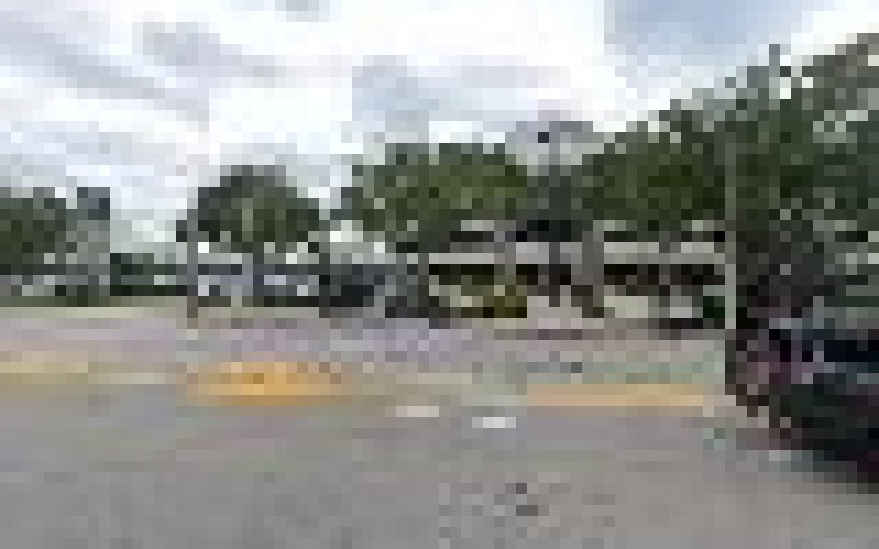 PBS Engineering and environmental