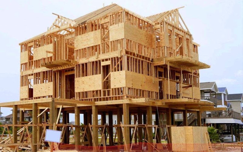 Universal Engineering Inc