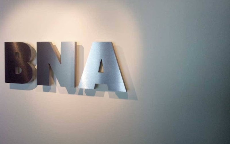 BNA Consulting - Electrical Engineering and Acoustical Design