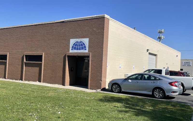 Earthtec Engineering