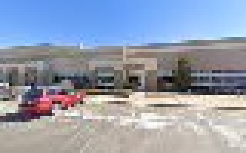 LJA Engineering, Inc.