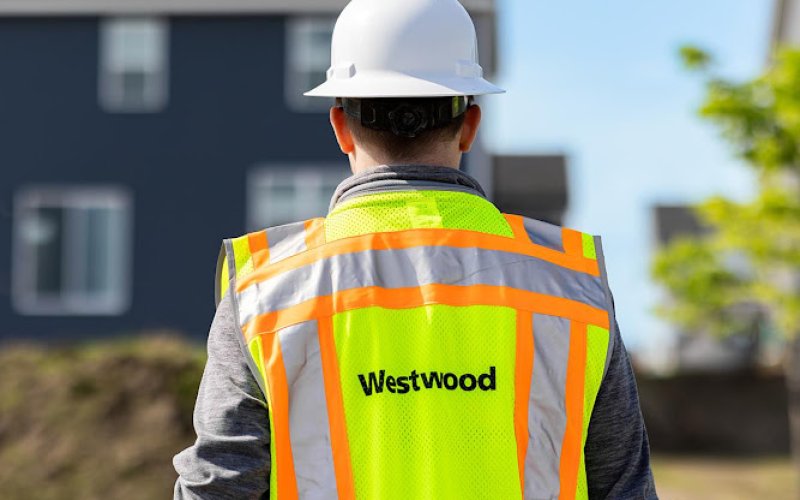 Westwood Professional Services