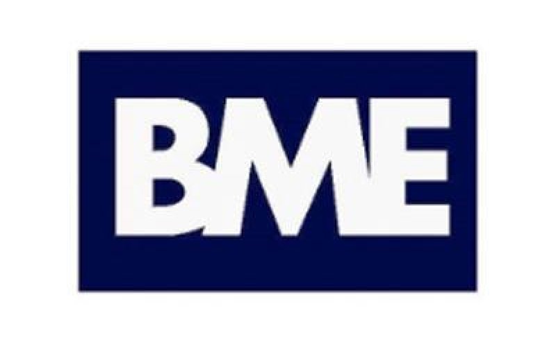 Biggs & Mathews Inc