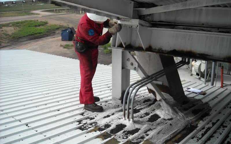 GTO Engineering Services — Structural engineer in Wichita Falls