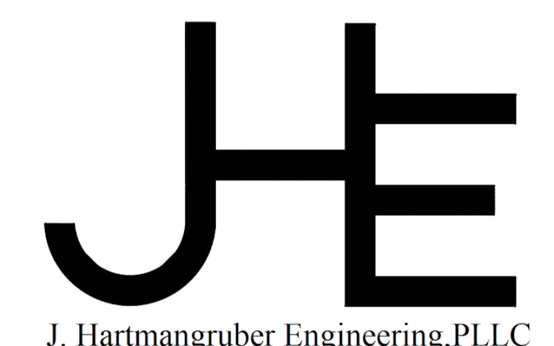 J. Hartmangruber Engineering, PLLC