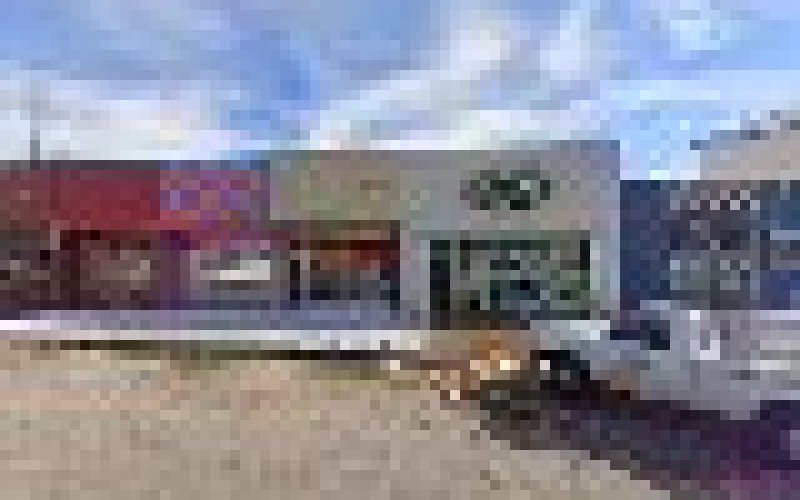 KRG Civil Engineering