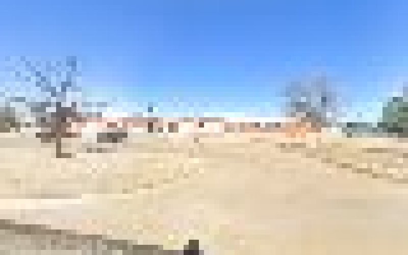 Wichita Falls Area Engineer And Maintenance Facility