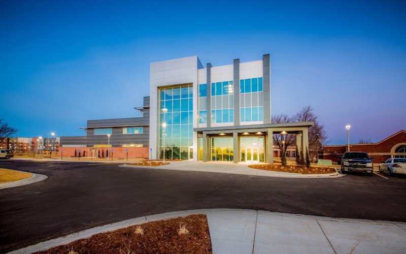 Basis Consulting Engineers — Engineering consultant in Wichita