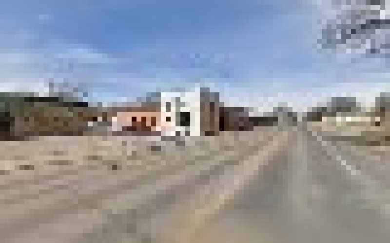 Integrated Consulting Engineers — Engineer in Wichita