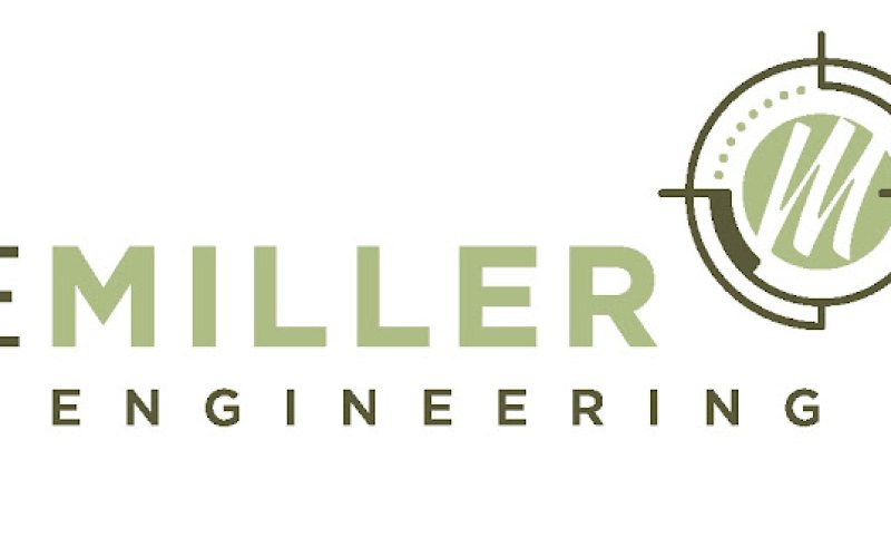 K E Miller Engineering PA — Engineering consultant in Wichita