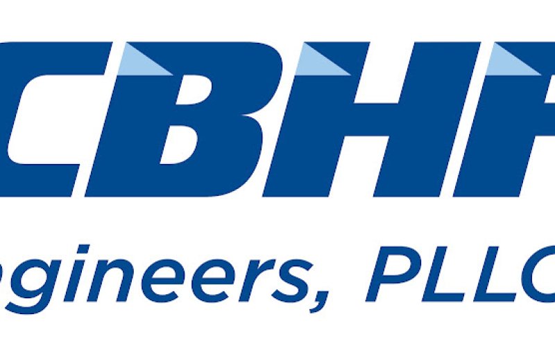 CBHF Engineers, PLLC
