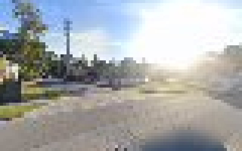 Paramounte Engineering