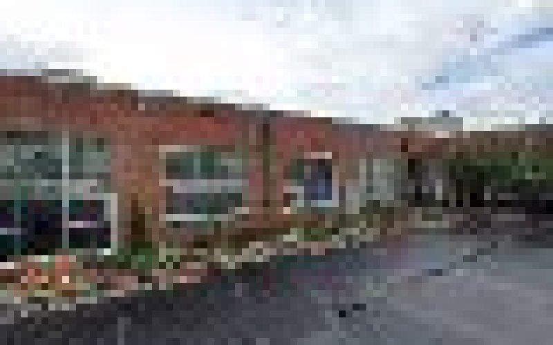 SKA Consulting Engineers, Inc.