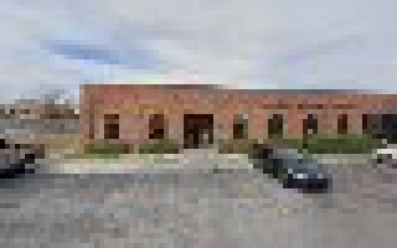 Stroud Engineering PA
