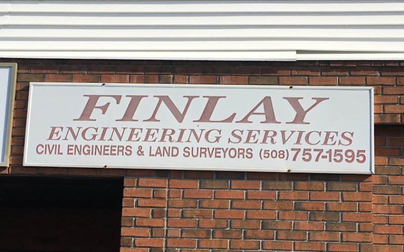 Finlay Engineering Services- Civil Engineers & Land Surveyors