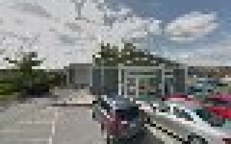 Thompson Farland, Inc. Professional Engineers and Land Surveyors