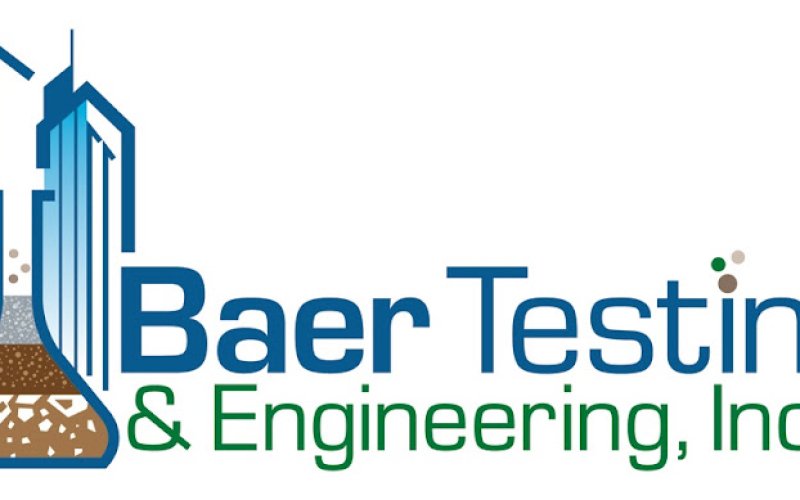 Baer Testing & Engineering, Inc