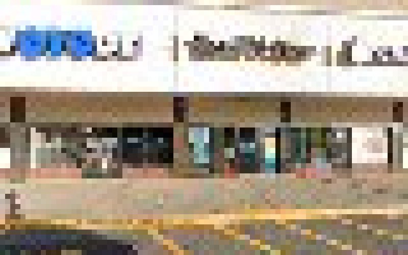 GT Consulting Engineers, PLLC
