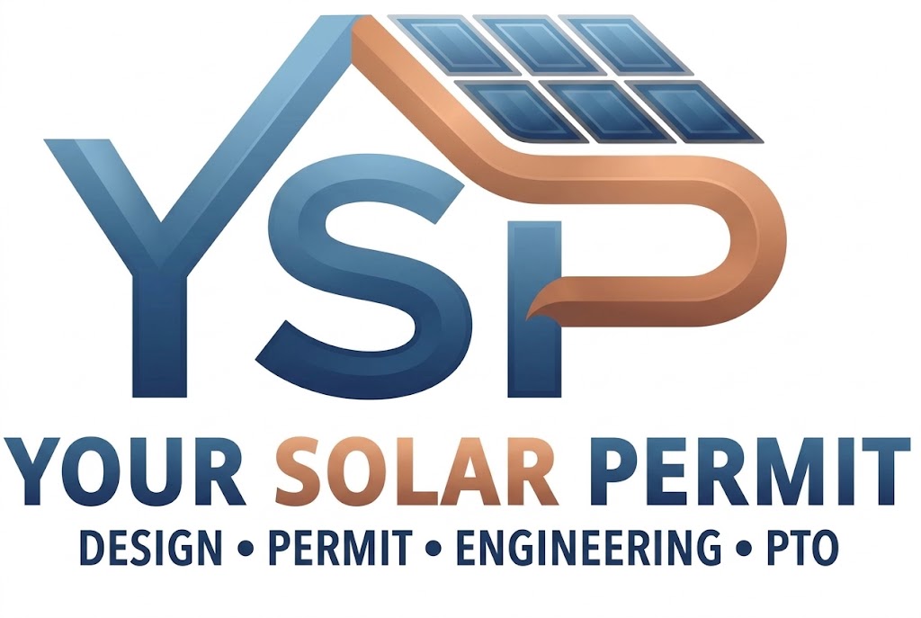 Your Solar Permit