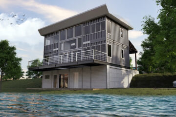 Ceed Civil Engineering