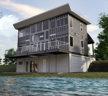 Ceed Civil Engineering