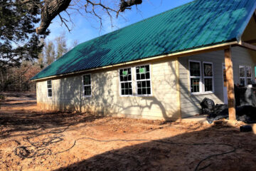 Sugar Hill Engineering