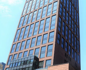 Ettinger Engineering Associates