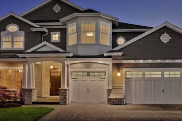 Lange Engineering Foundation Inspections