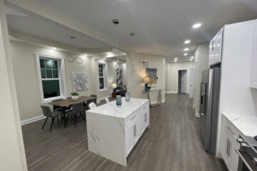 Empower Infrastructure LLC