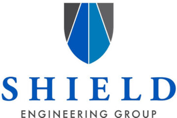 Shield Engineering Group