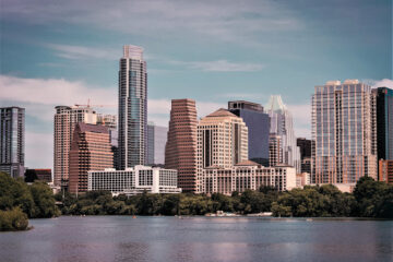 LINEBERGER CONSULTING ENGINEERS