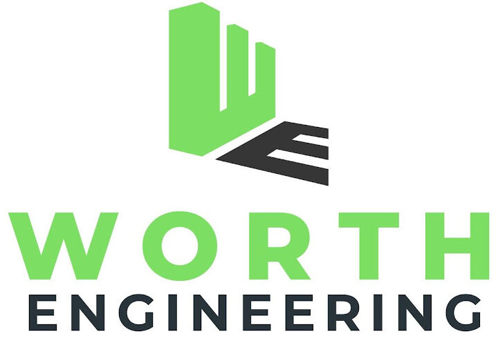 Worth Engineering