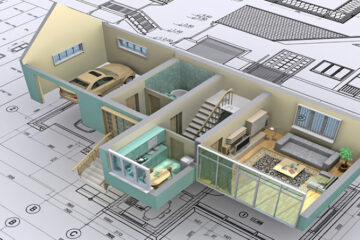 Thomas Engineering Consultants