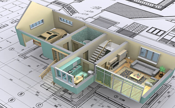 Thomas Engineering Consultants