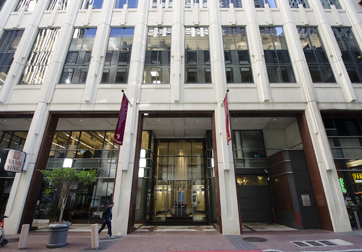 Interface Engineering