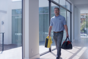 Crosstown Engineering