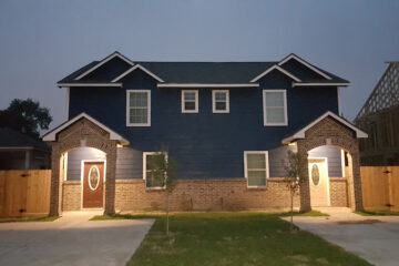 Las Haciendas Design & Engineering