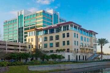 McVeigh & Mangum Engineering