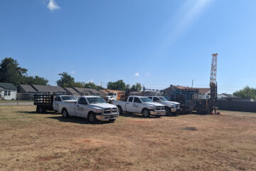 Standard Testing and Engineering Company