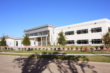 Stress Engineering Services