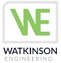 Watkinson Engineering
