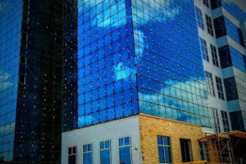 Midwest Engineering and Testing Corporation