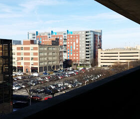 Aerodyn Engineering Inc