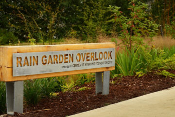 LPD Engineering PLLC