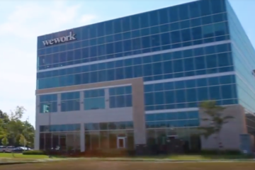 Meadows Analysis & Design