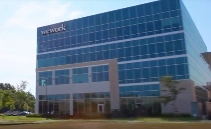 Meadows Analysis & Design