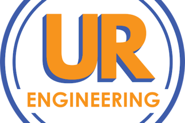 UR Engineering