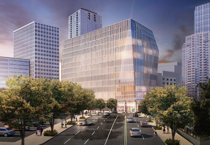 KPFF Consulting Engineers